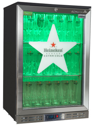 Glass Froster Glass Froster