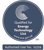 Back Bar Coolers Back Bar Coolers